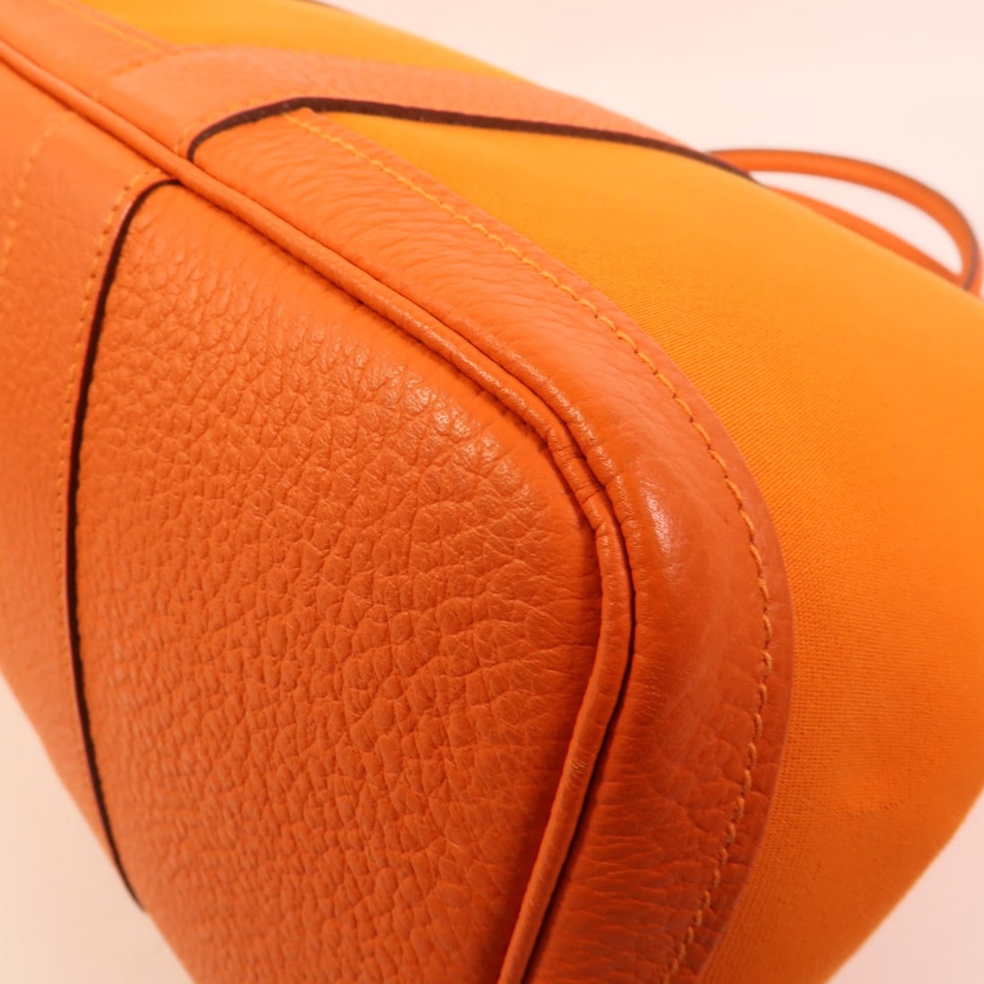 Hermes Garden Party PM - 12