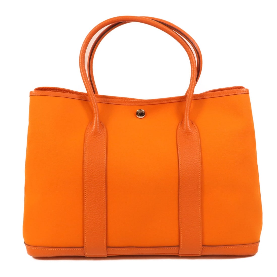 Hermes Garden Party PM - 2