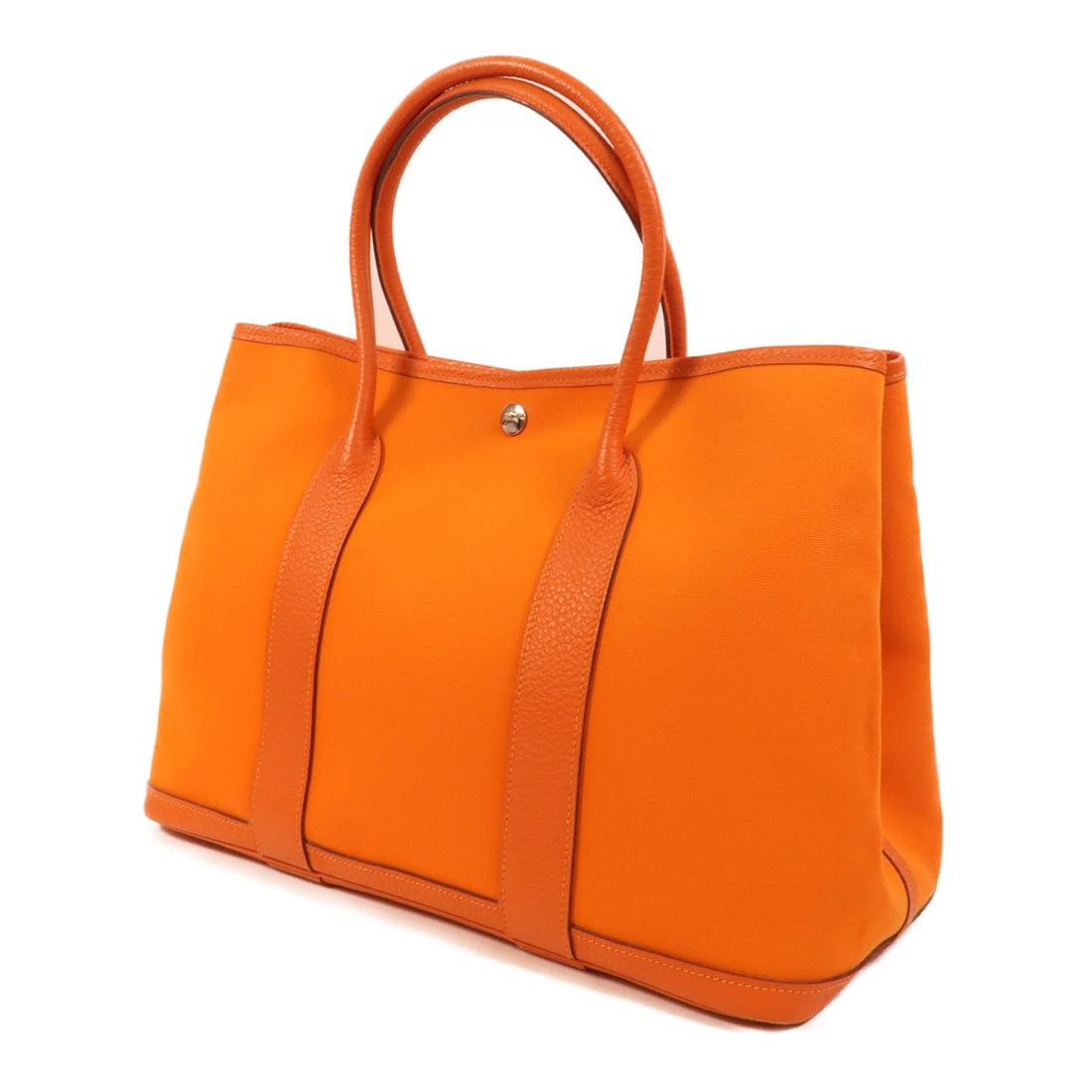 Hermes Garden Party PM - 3