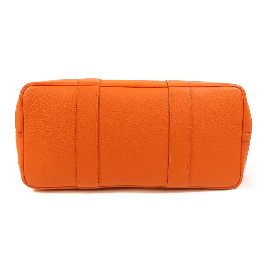 Hermes Garden Party PM - 4