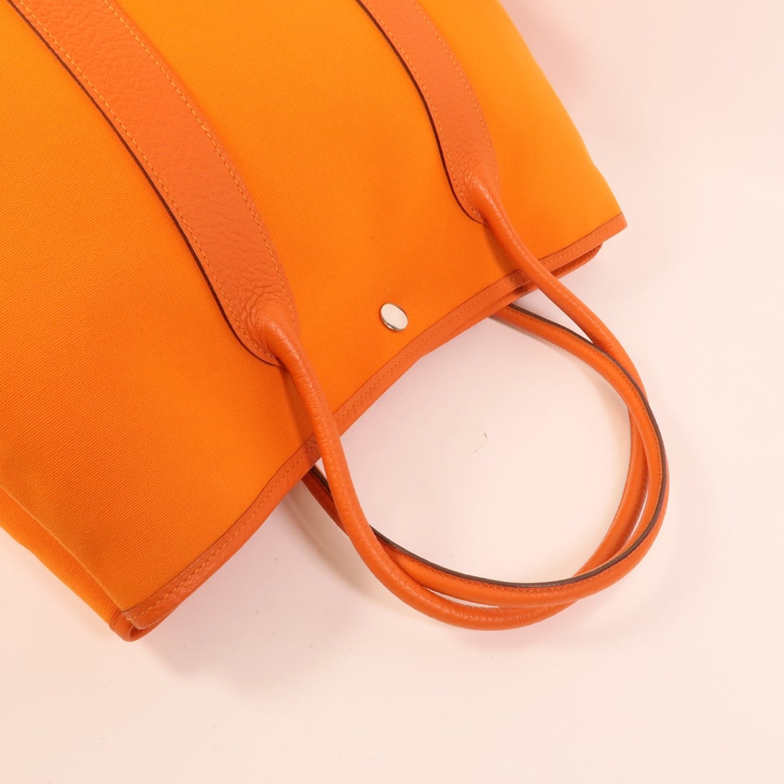 Hermes Garden Party PM - 5