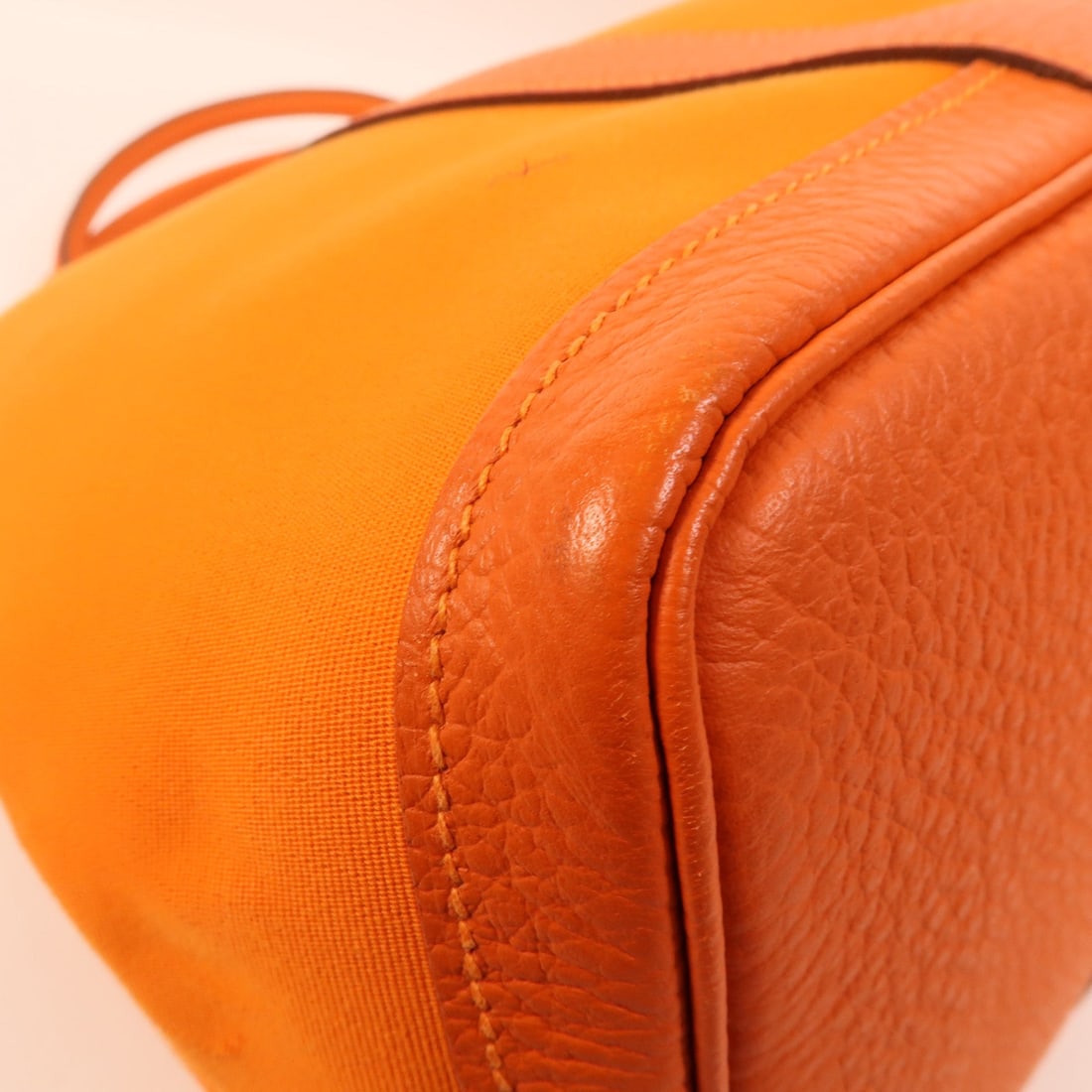 Hermes Garden Party PM - 9