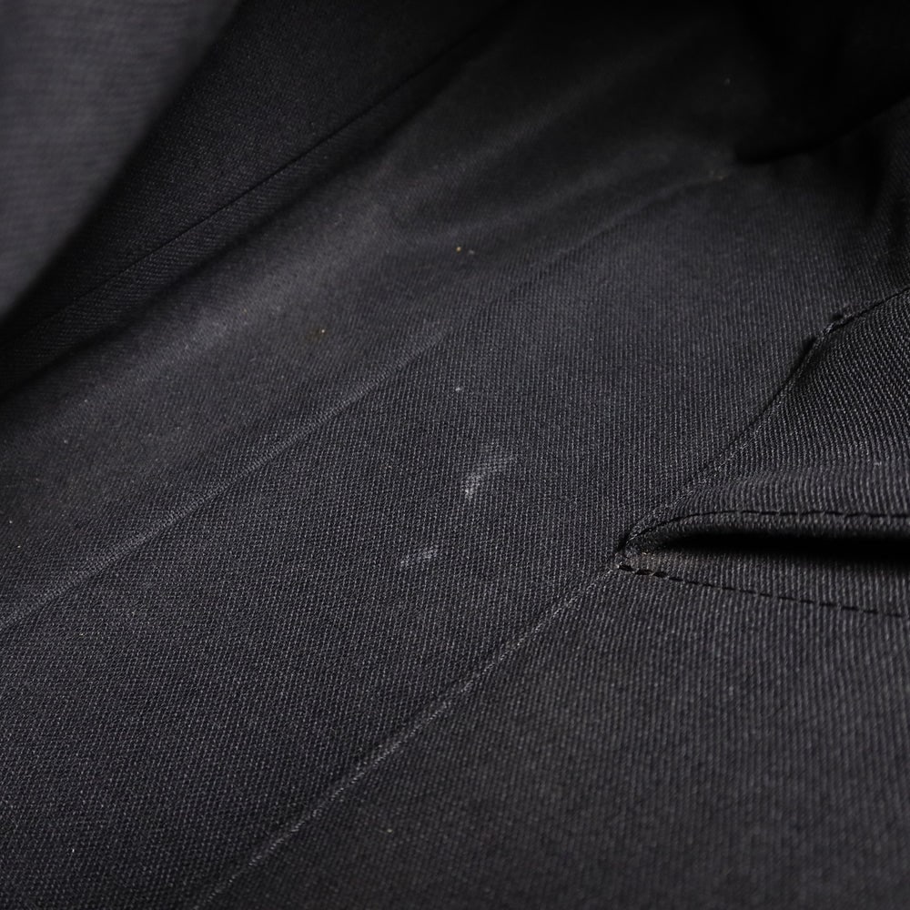 Louis Vuitton Daniel MM Graphite - 16