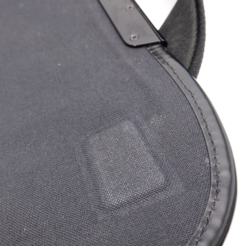 Louis Vuitton Daniel MM Graphite - 17