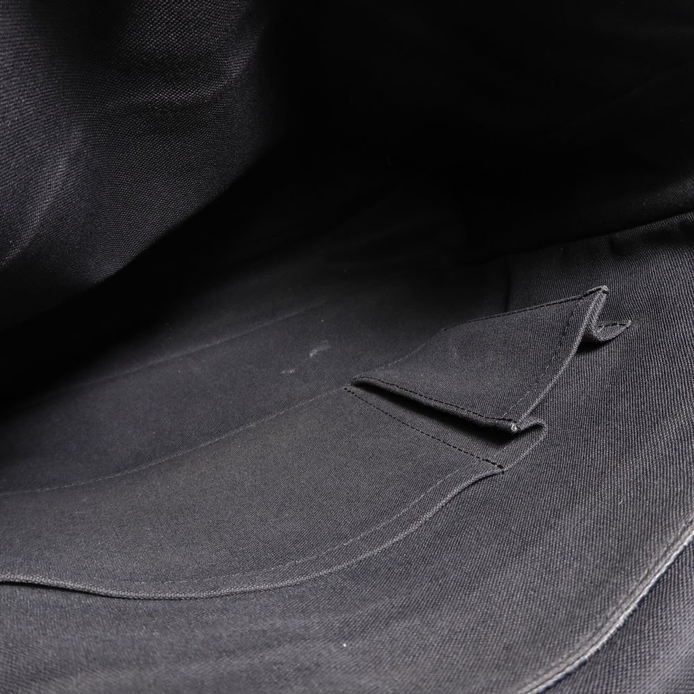 Louis Vuitton Daniel MM Graphite - 5