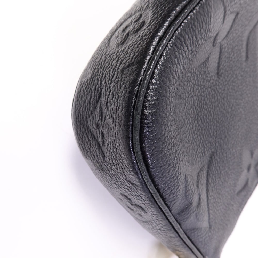 Louis Vuitton Multi Pochette - 11