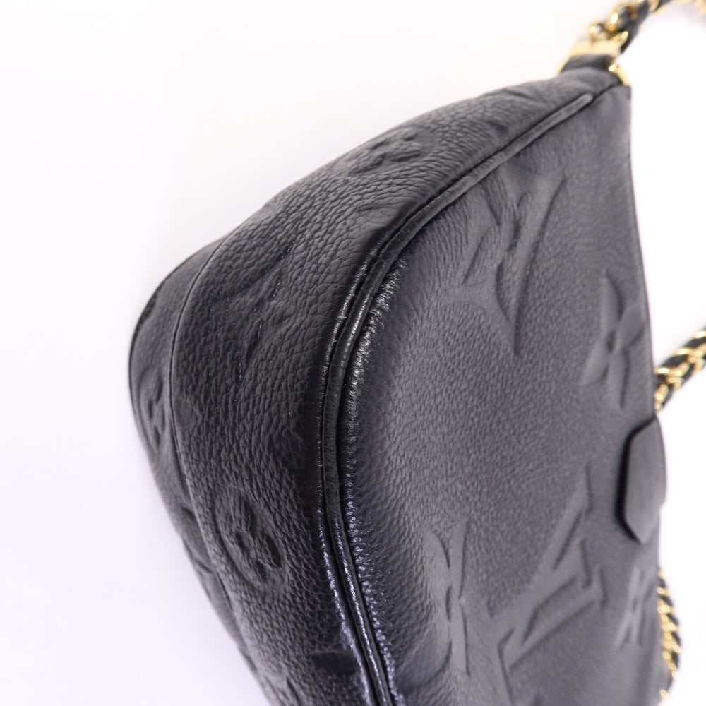 Louis Vuitton Multi Pochette - 12