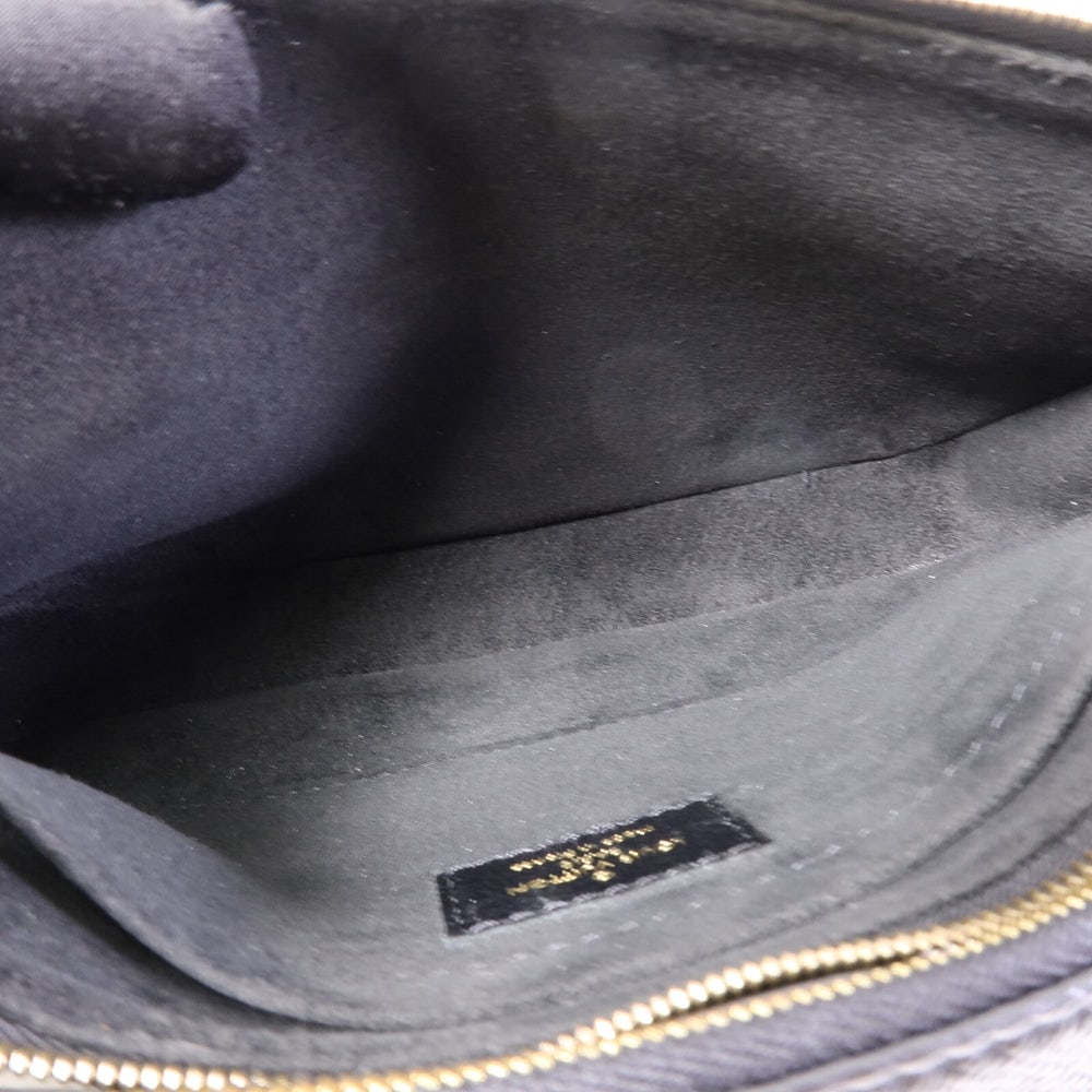 Louis Vuitton Multi Pochette - 5