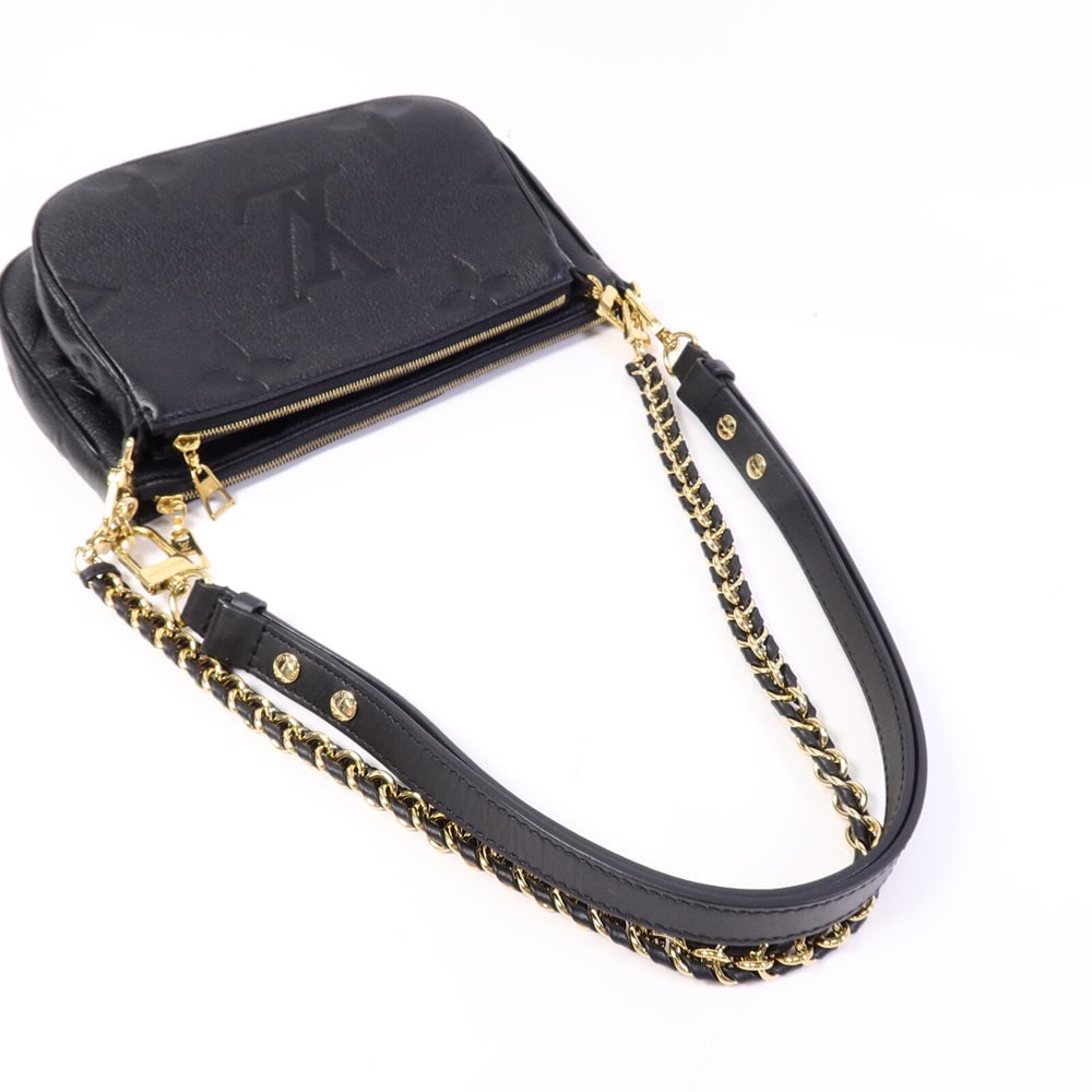 Louis Vuitton Multi Pochette - 8