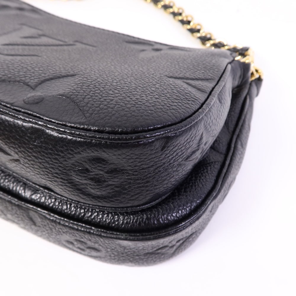 Louis Vuitton Multi Pochette - 9