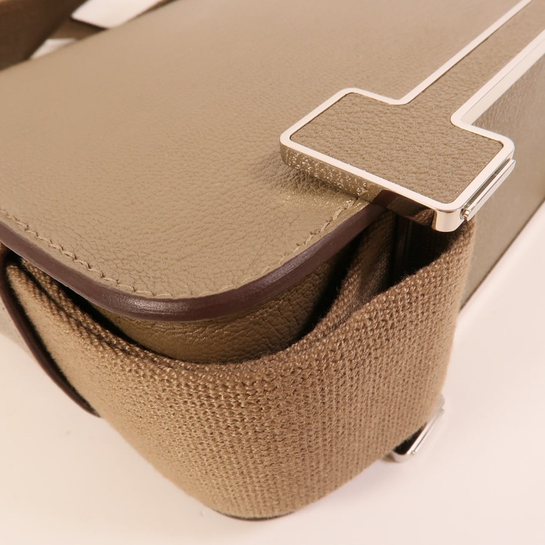 Hermes Geta Etoupe - 11