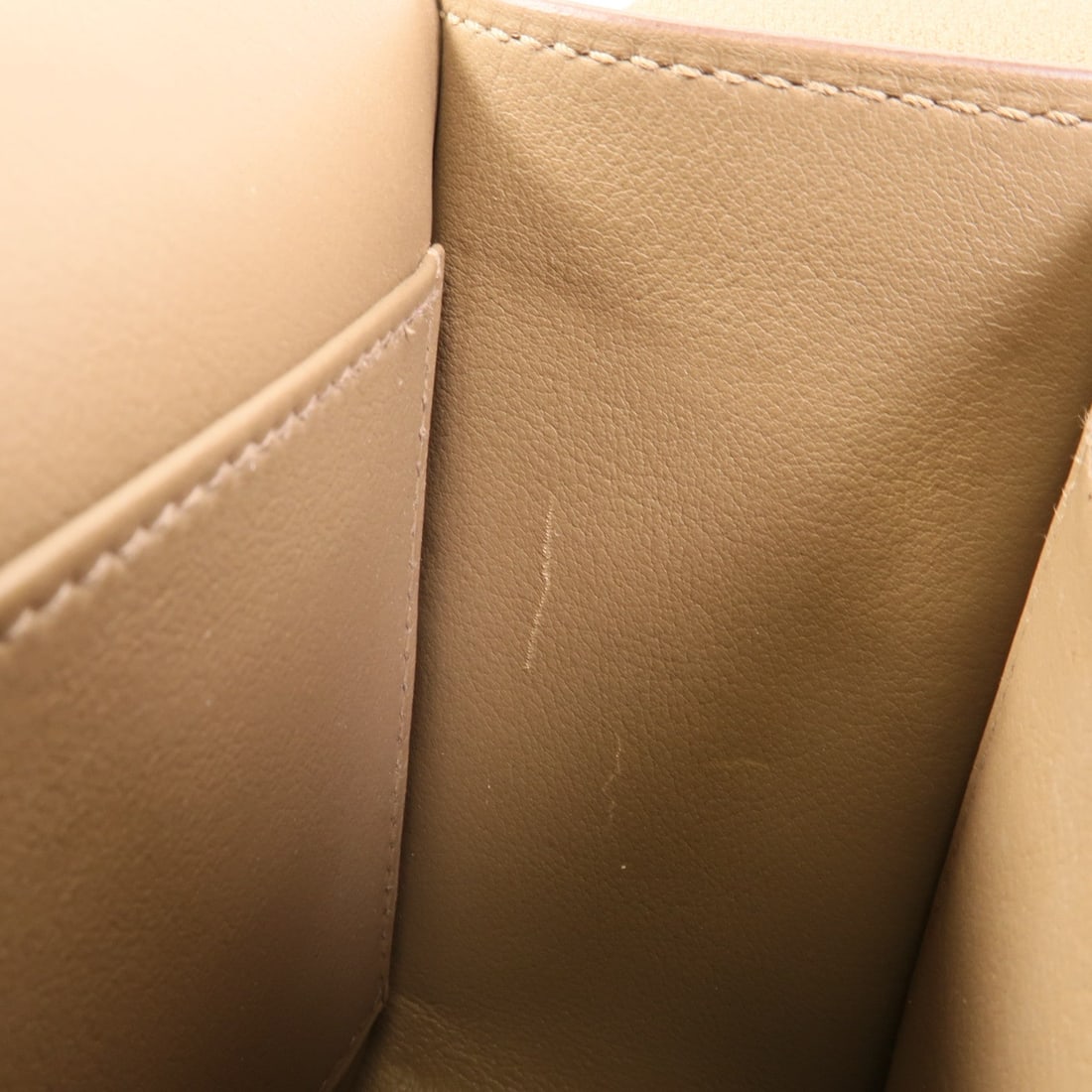 Hermes Geta Etoupe - 15