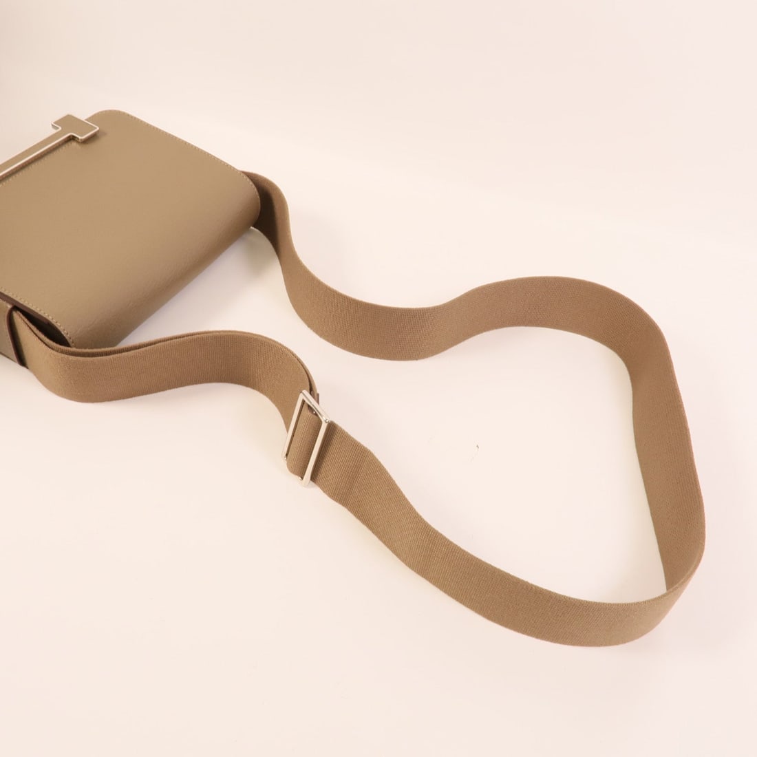 Hermes Geta Etoupe - 6