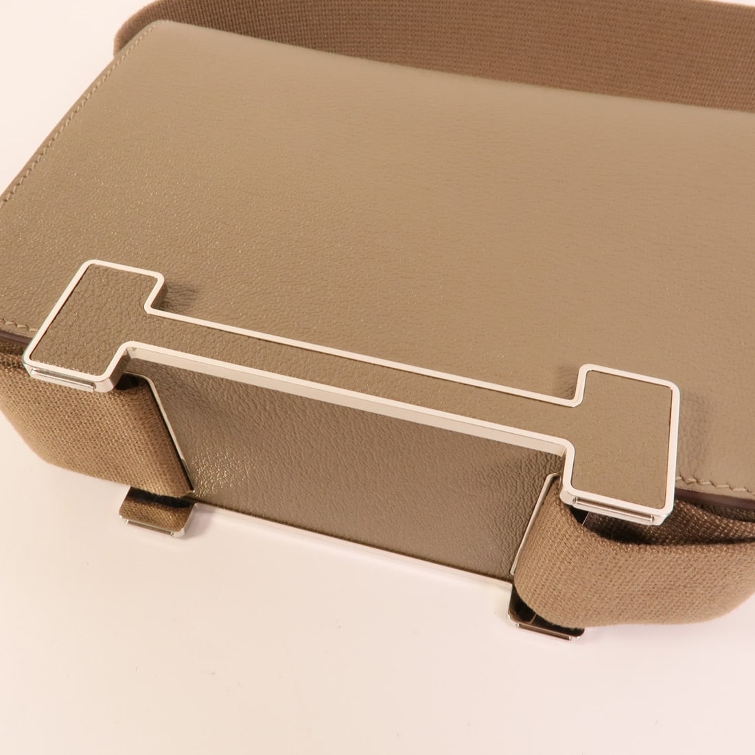 Hermes Geta Etoupe - 7