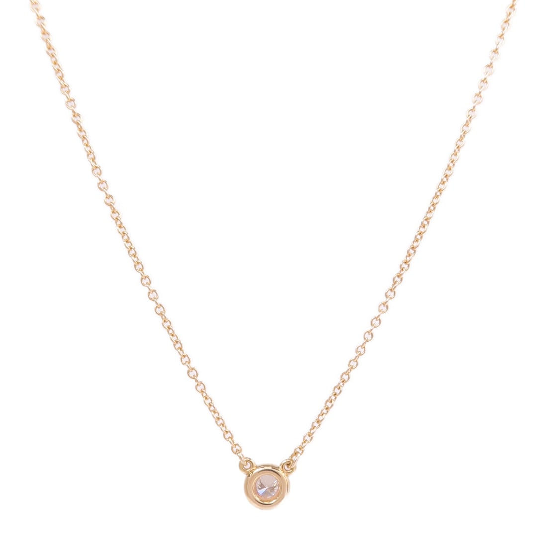 Tiffany By The Yard Diamond PG - 2