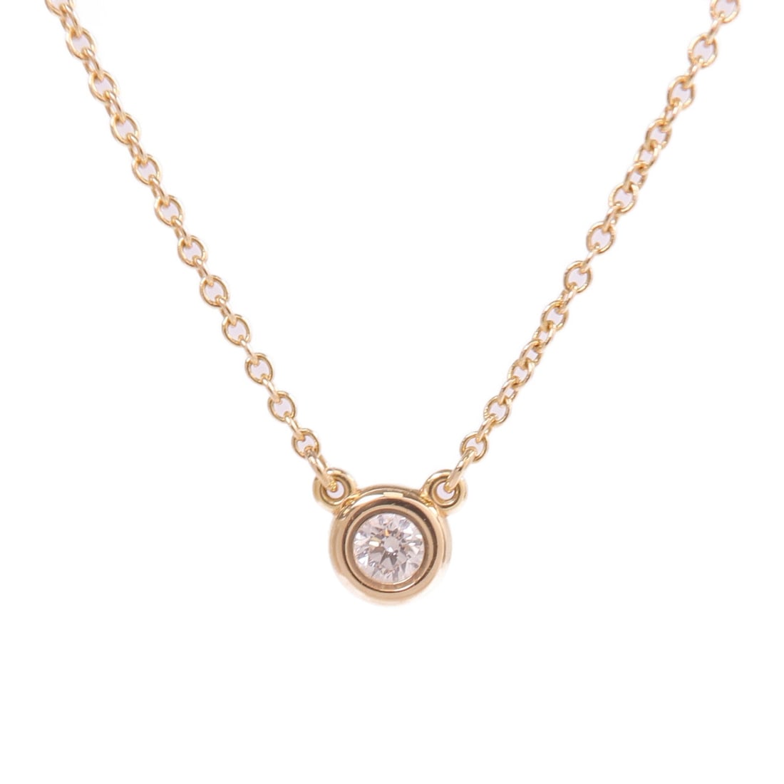 Tiffany By The Yard Diamond PG - 3