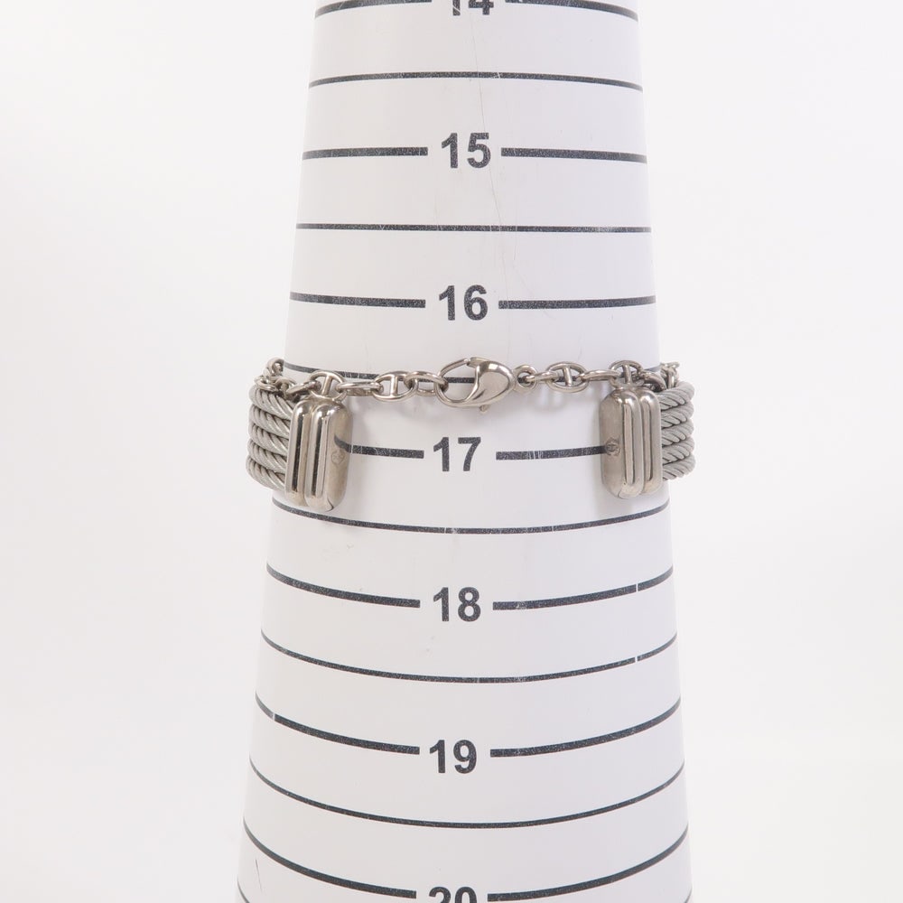 Philippe Charriol St-Tropez Quartz - 10