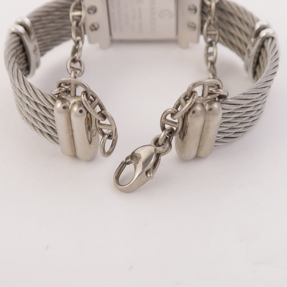 Philippe Charriol St-Tropez Quartz - 9