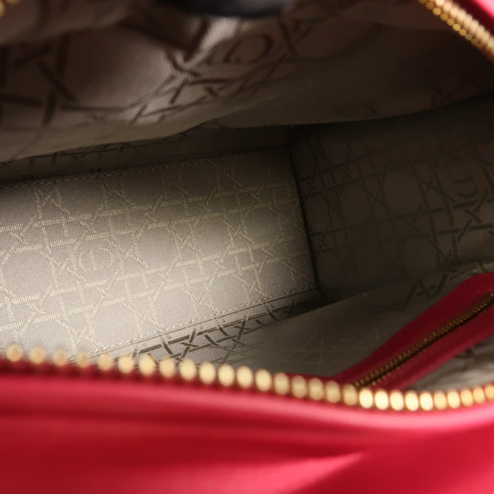 Dior Lady Dior Medium - 5