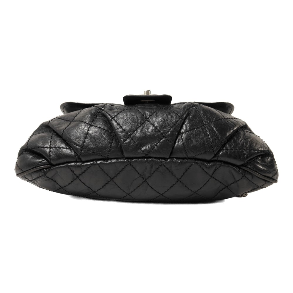 Chanel Bubble Graphic Messenger - 4