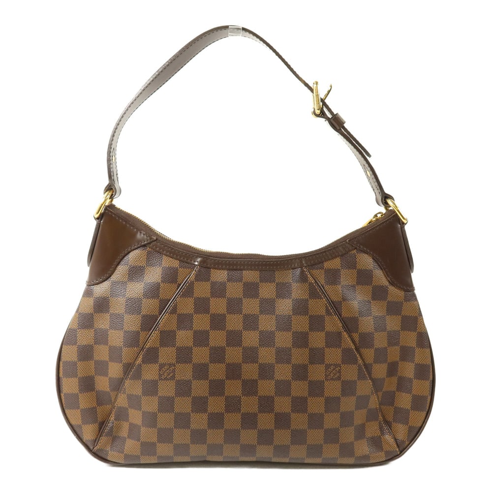 LV Thames PM Damier Ebene - 4