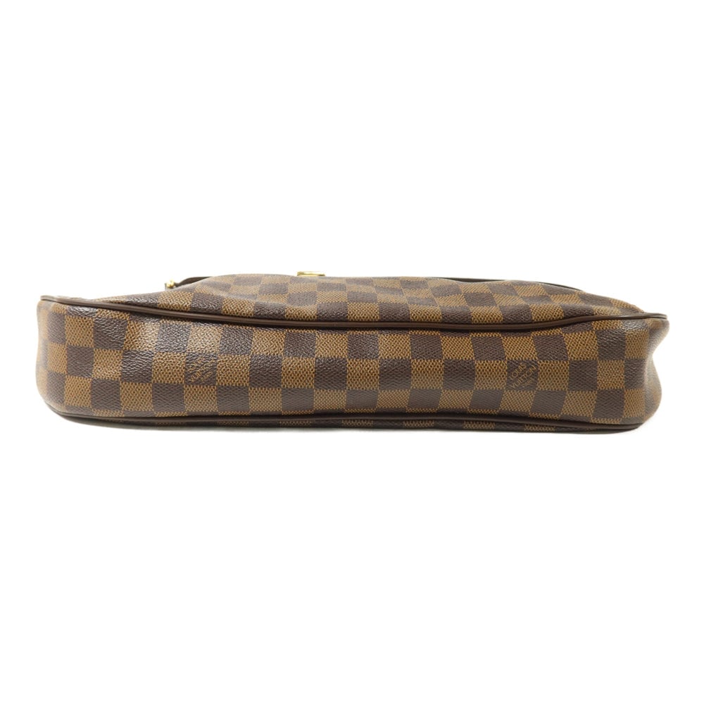 LV Thames PM Damier Ebene - 5
