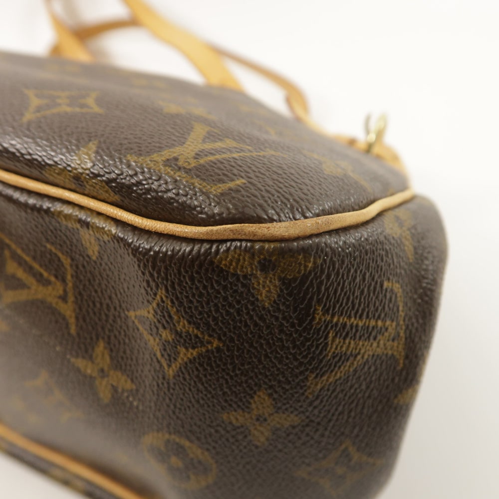 Louis Vuitton Batignolles Horizontal - 11