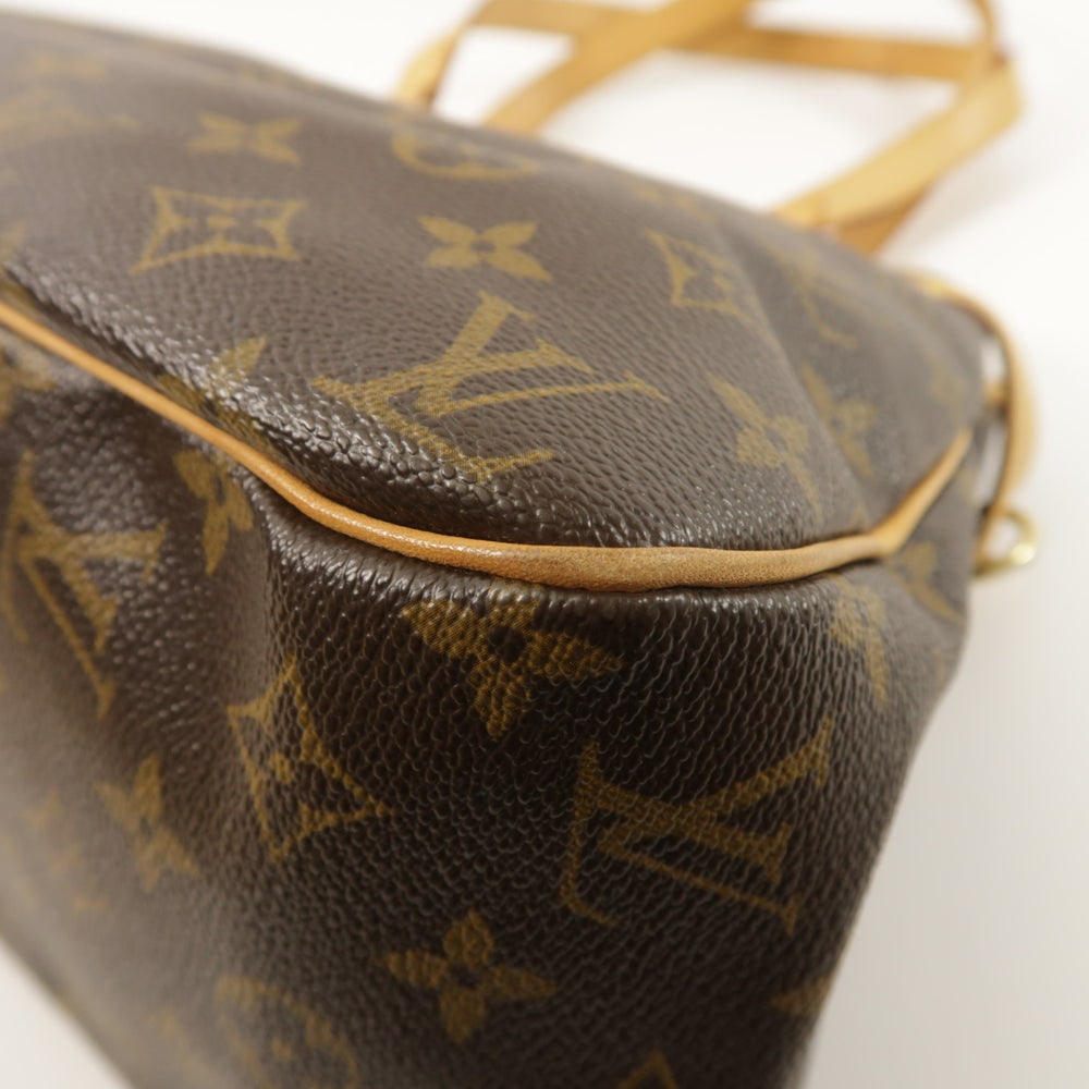 Louis Vuitton Batignolles Horizontal - 13