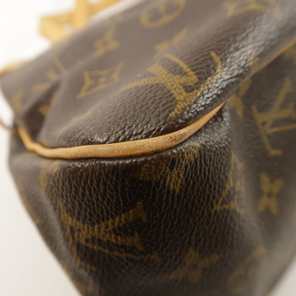 Louis Vuitton Batignolles Horizontal - 14