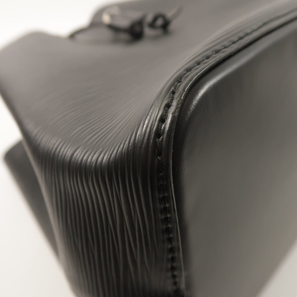 Louis Vuitton NeoNoe MM - 10