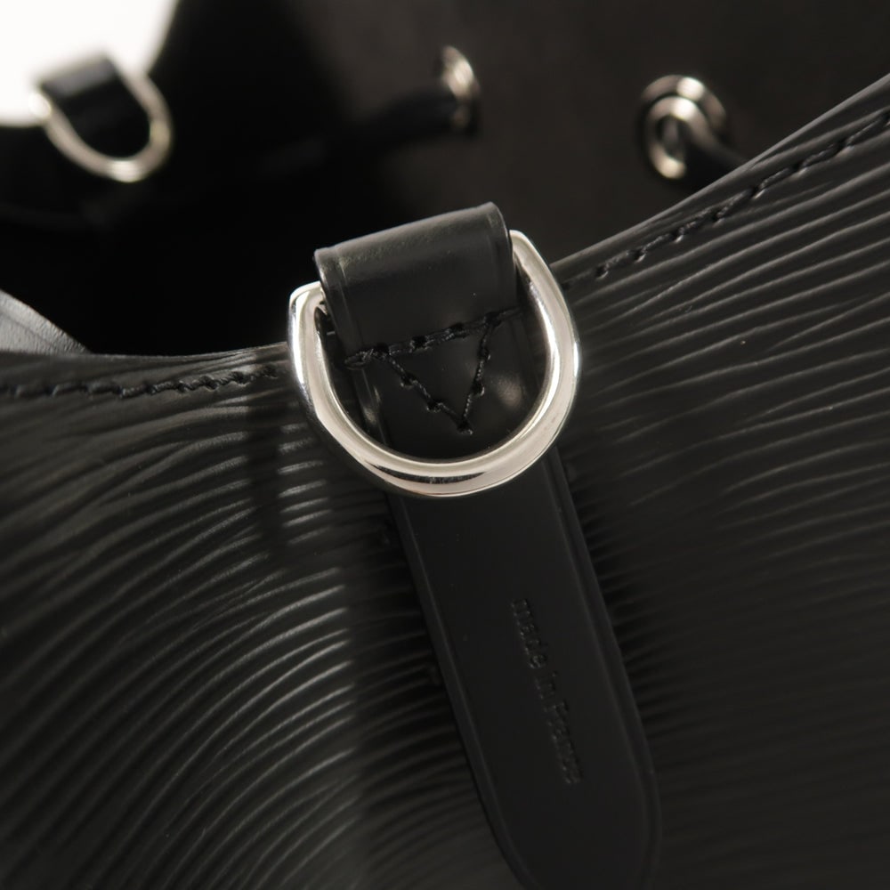 Louis Vuitton NeoNoe MM - 15