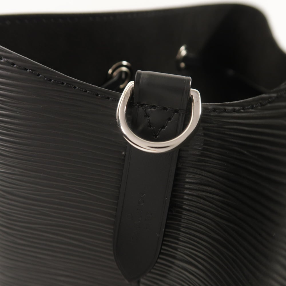 Louis Vuitton NeoNoe MM - 16