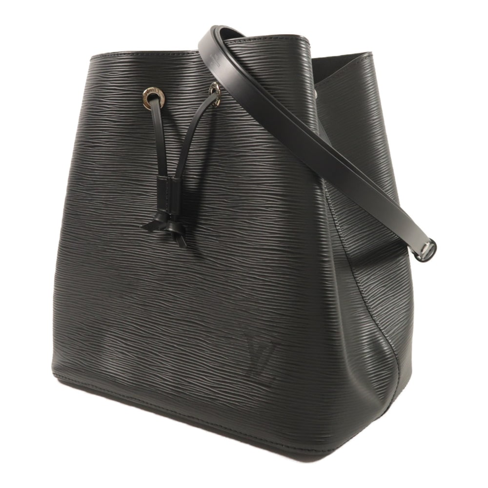 Louis Vuitton NeoNoe MM - 3