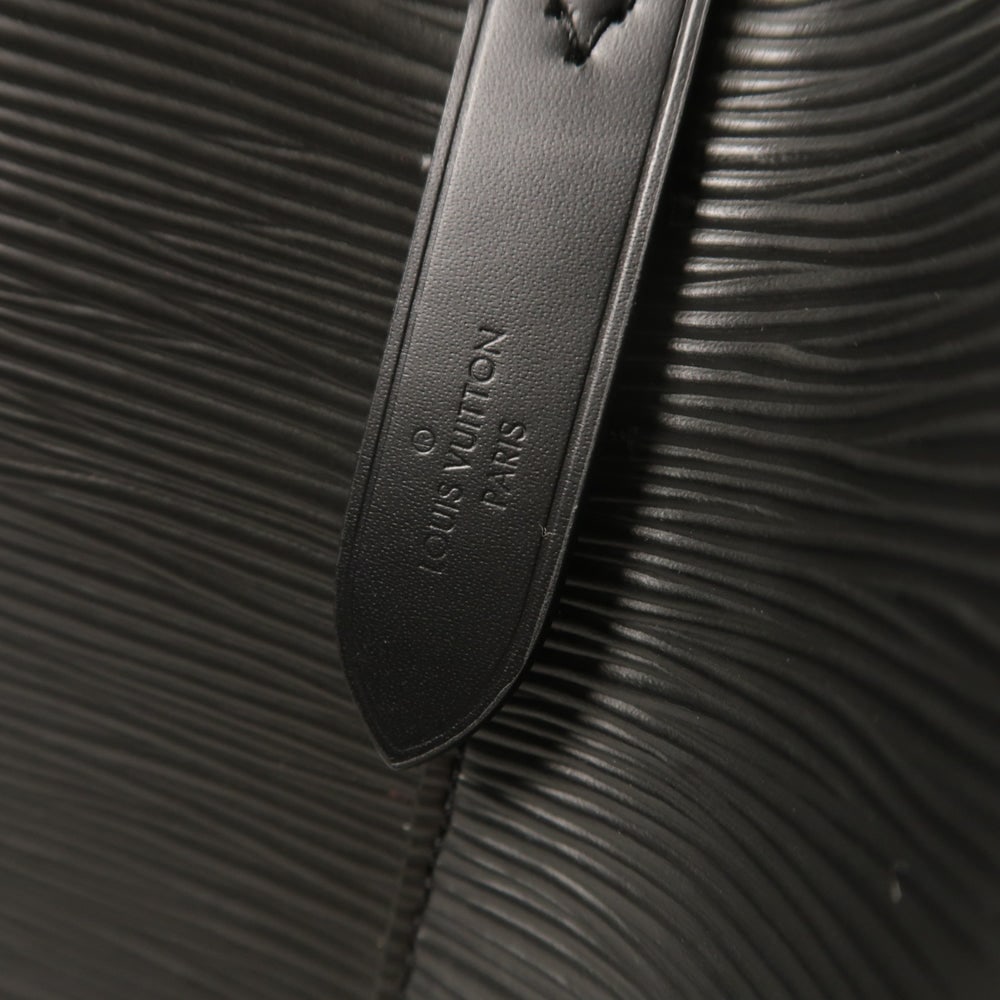Louis Vuitton NeoNoe MM - 6