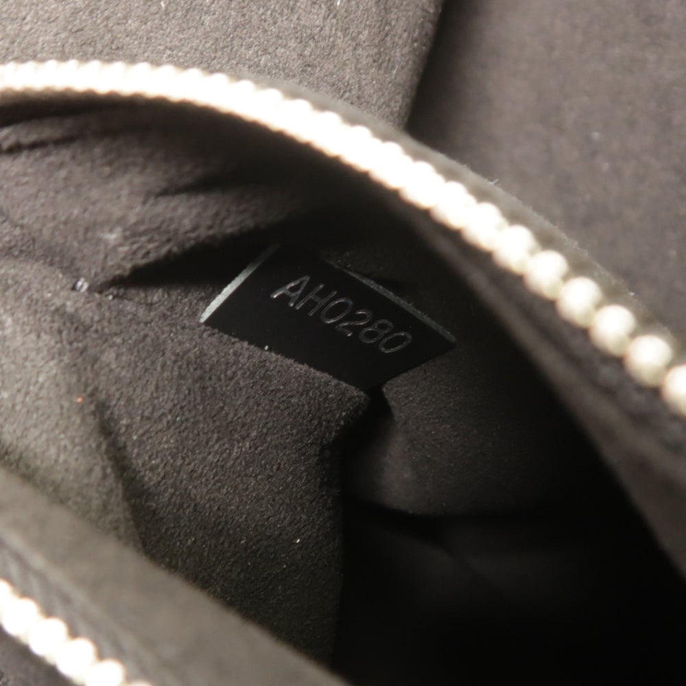 Louis Vuitton NeoNoe MM - 7