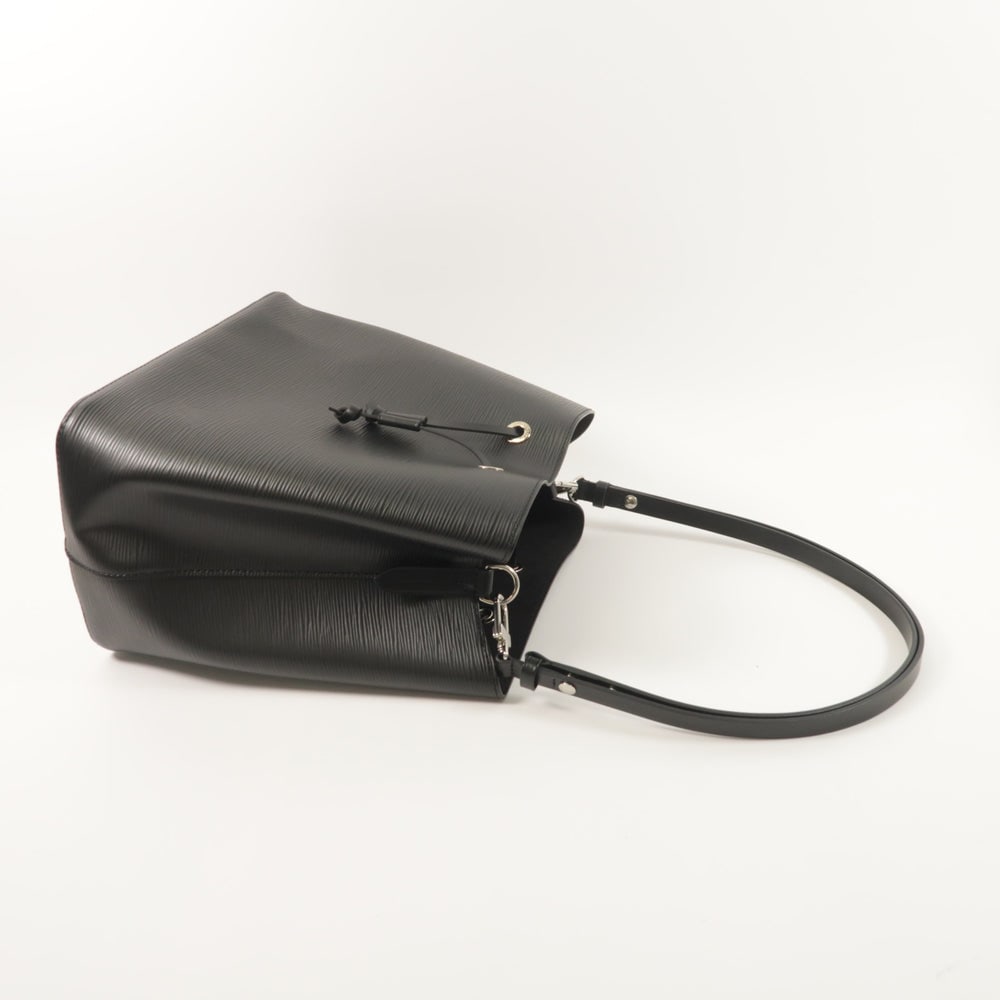 Louis Vuitton NeoNoe MM - 8