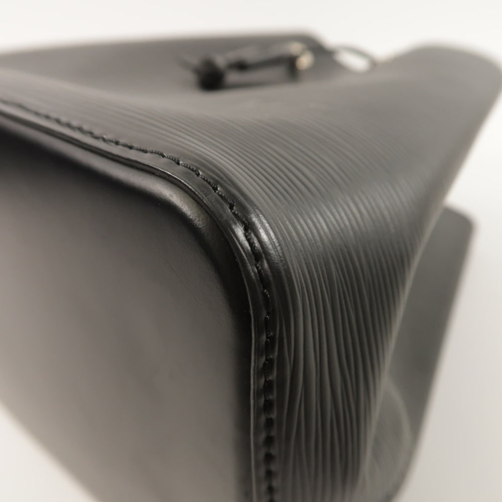 Louis Vuitton NeoNoe MM - 9