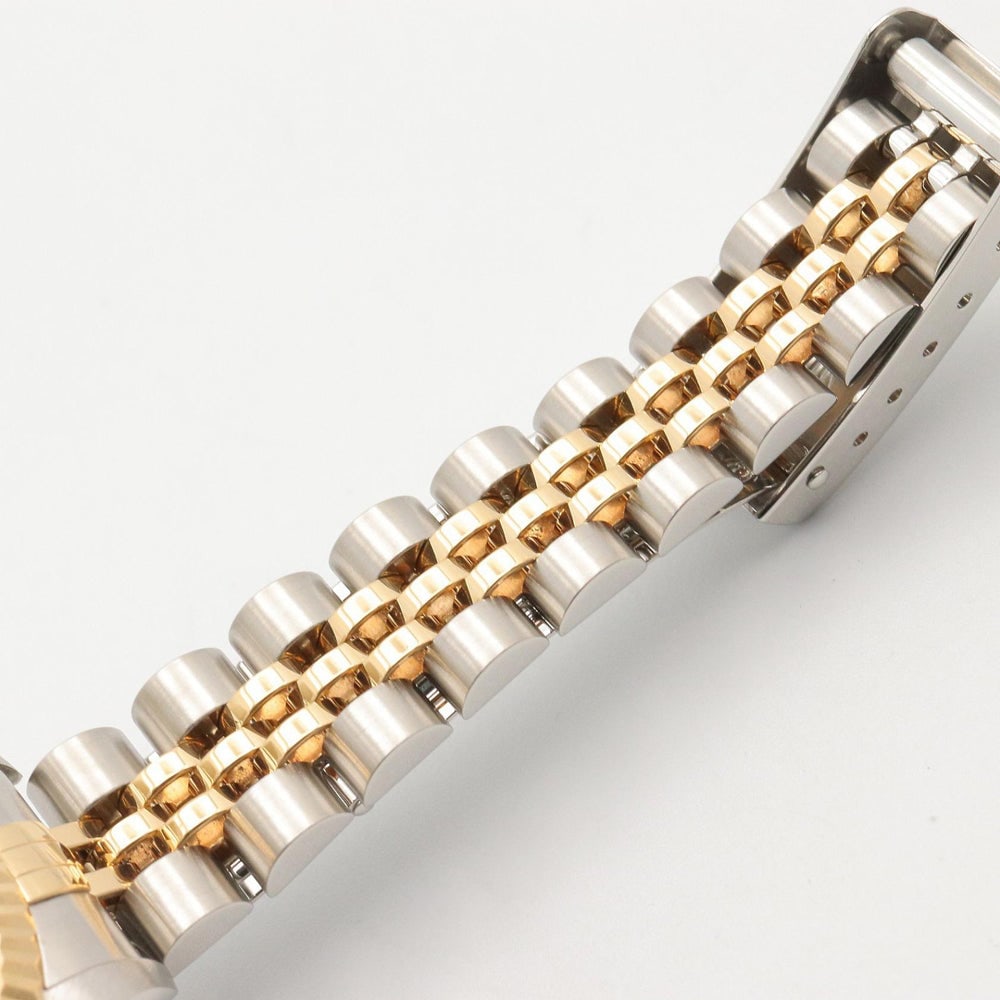 Rolex Datejust 69173 Automatic - 11