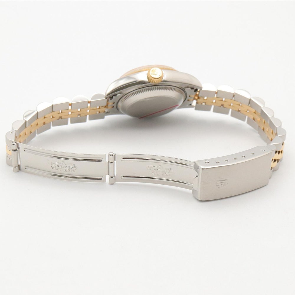 Rolex Datejust 69173 Automatic - 3
