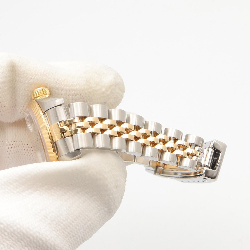 Rolex Datejust 69173 Automatic - 7