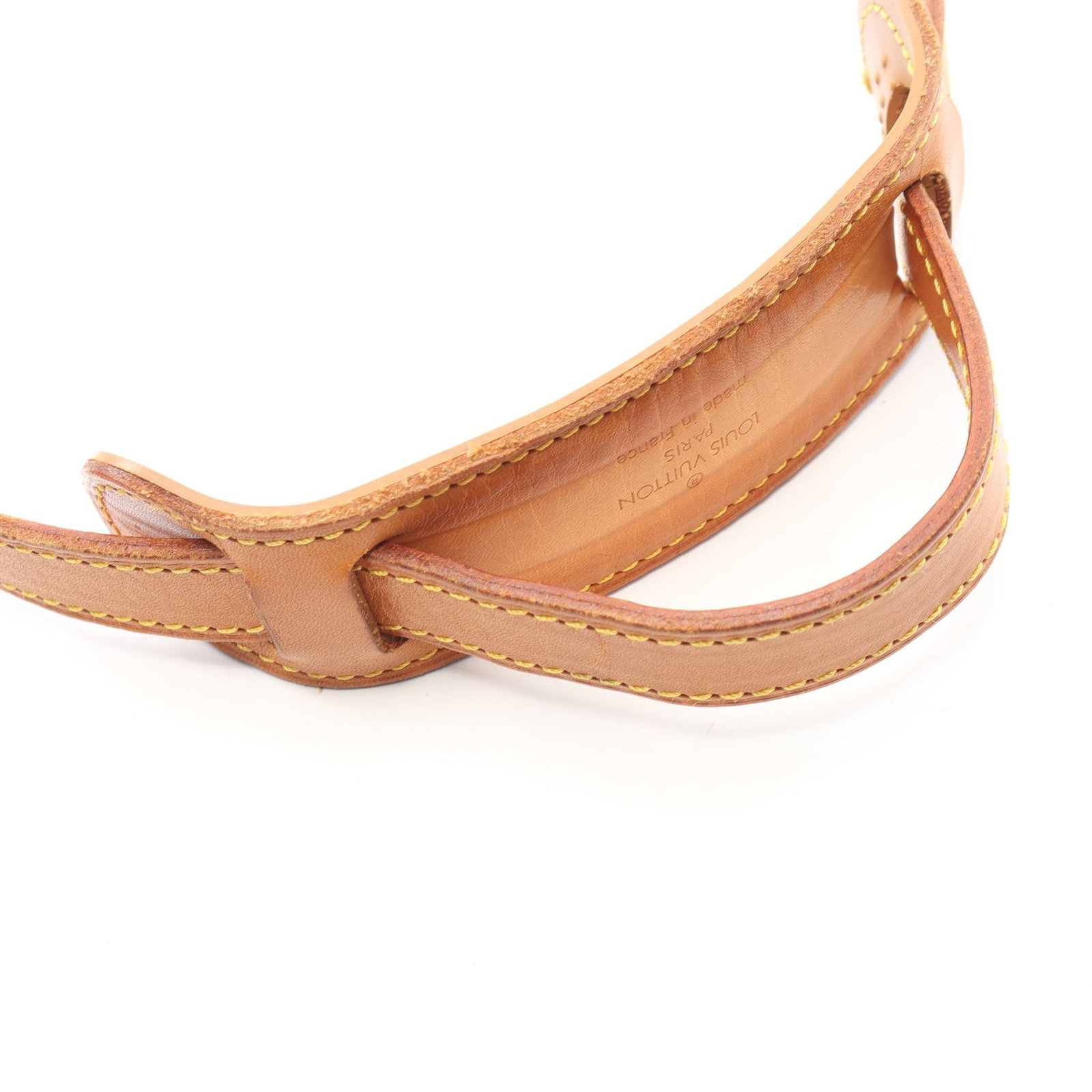 Louis Vuitton Saumur 30 Monogram - 11