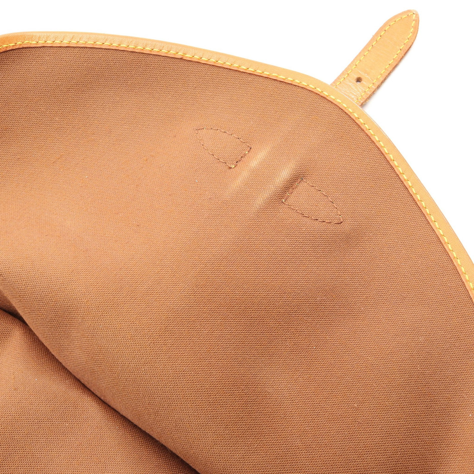 Louis Vuitton Saumur 30 Monogram - 7