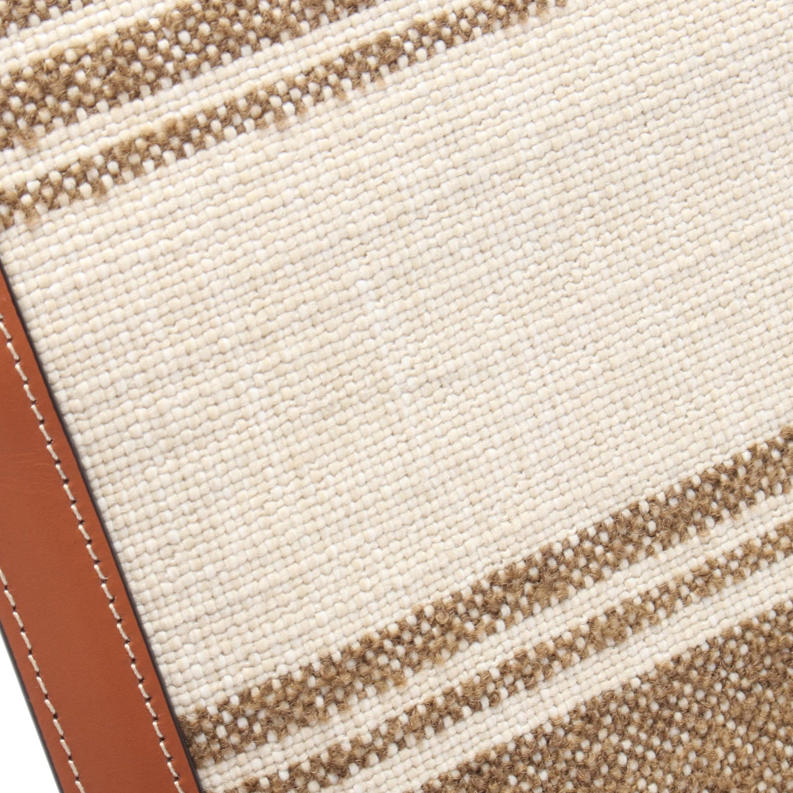 Celine Small Vertical Cabas Beige - 6