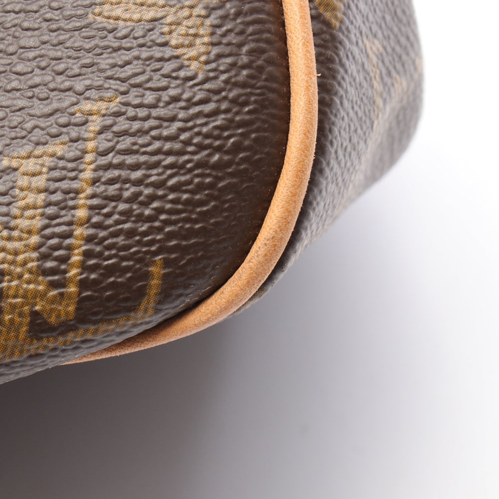 LV Batignolles Horizontal Monogram - 10
