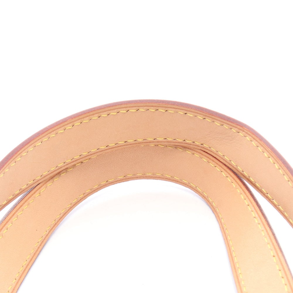 LV Batignolles Horizontal Monogram - 7