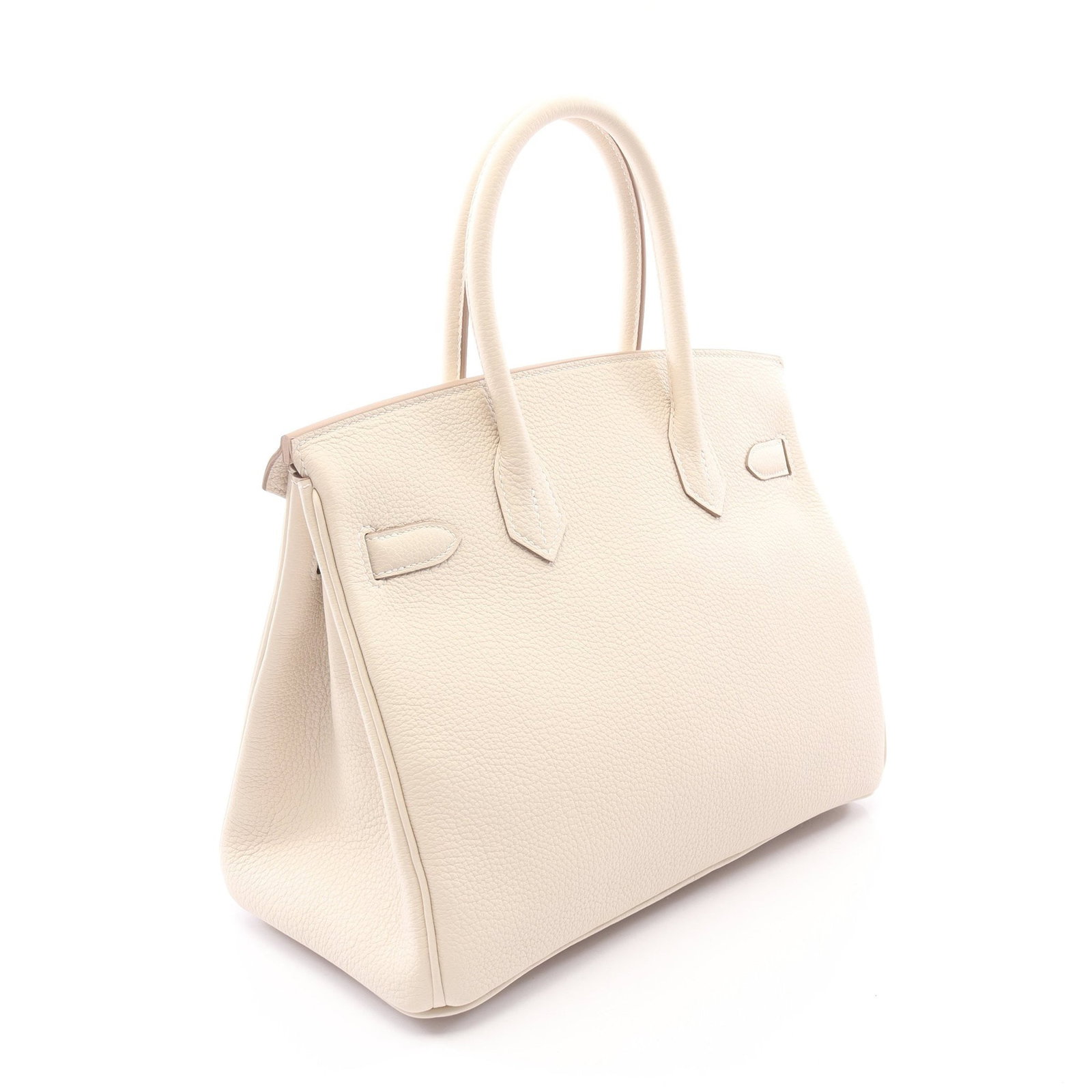 Hermes Birkin 30 Kure - 2