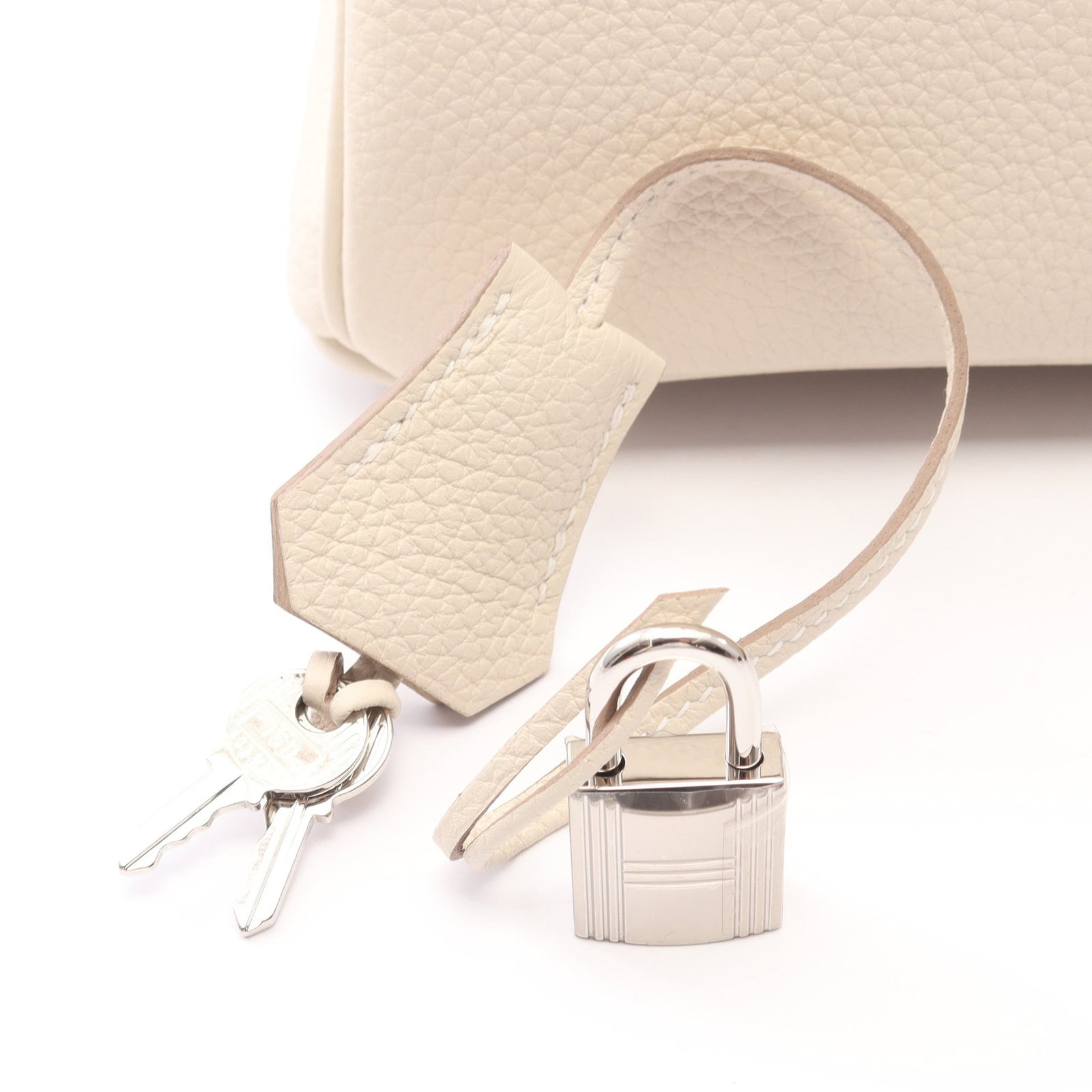 Hermes Birkin 30 Kure - 6