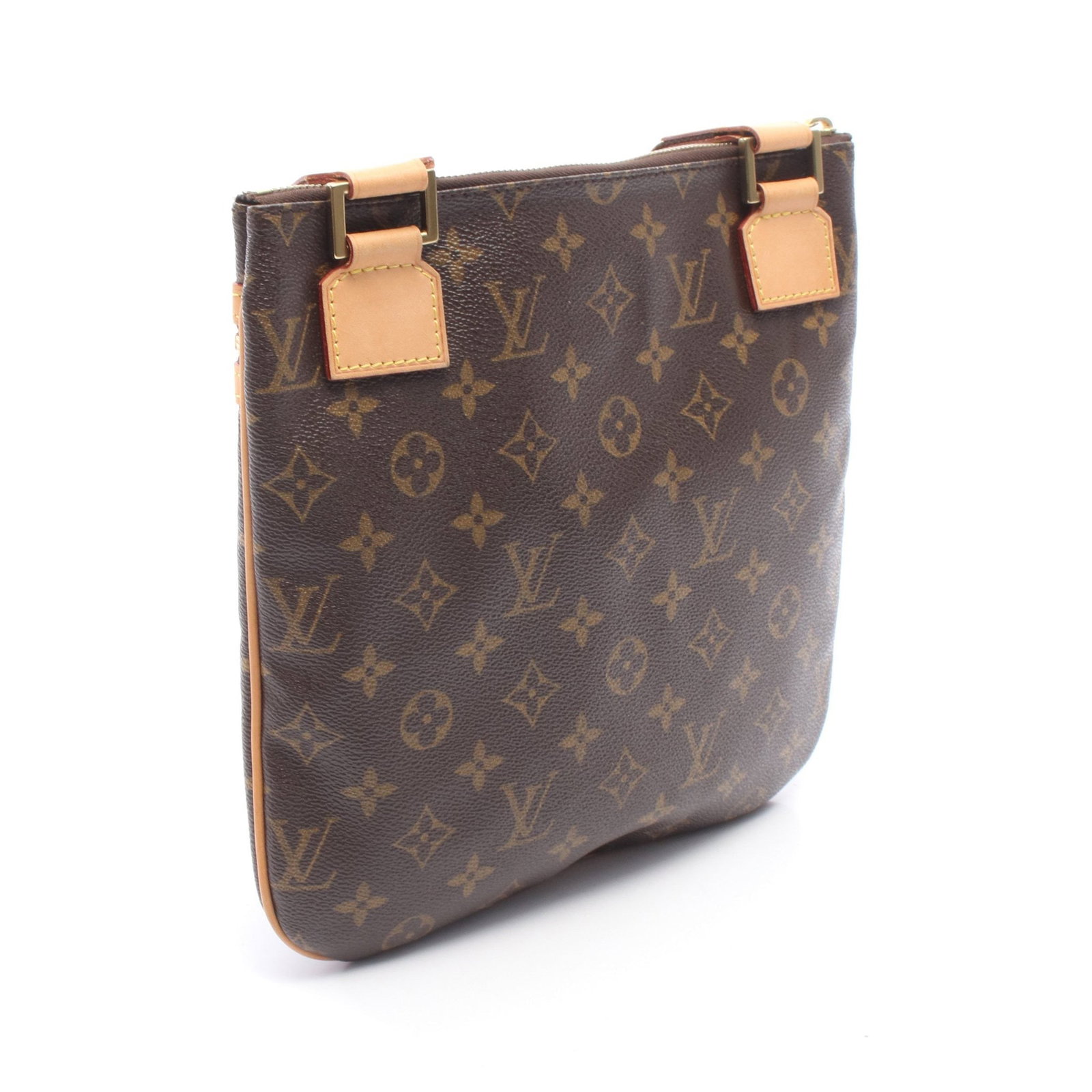 Louis Vuitton Pochette Bosphore - 2