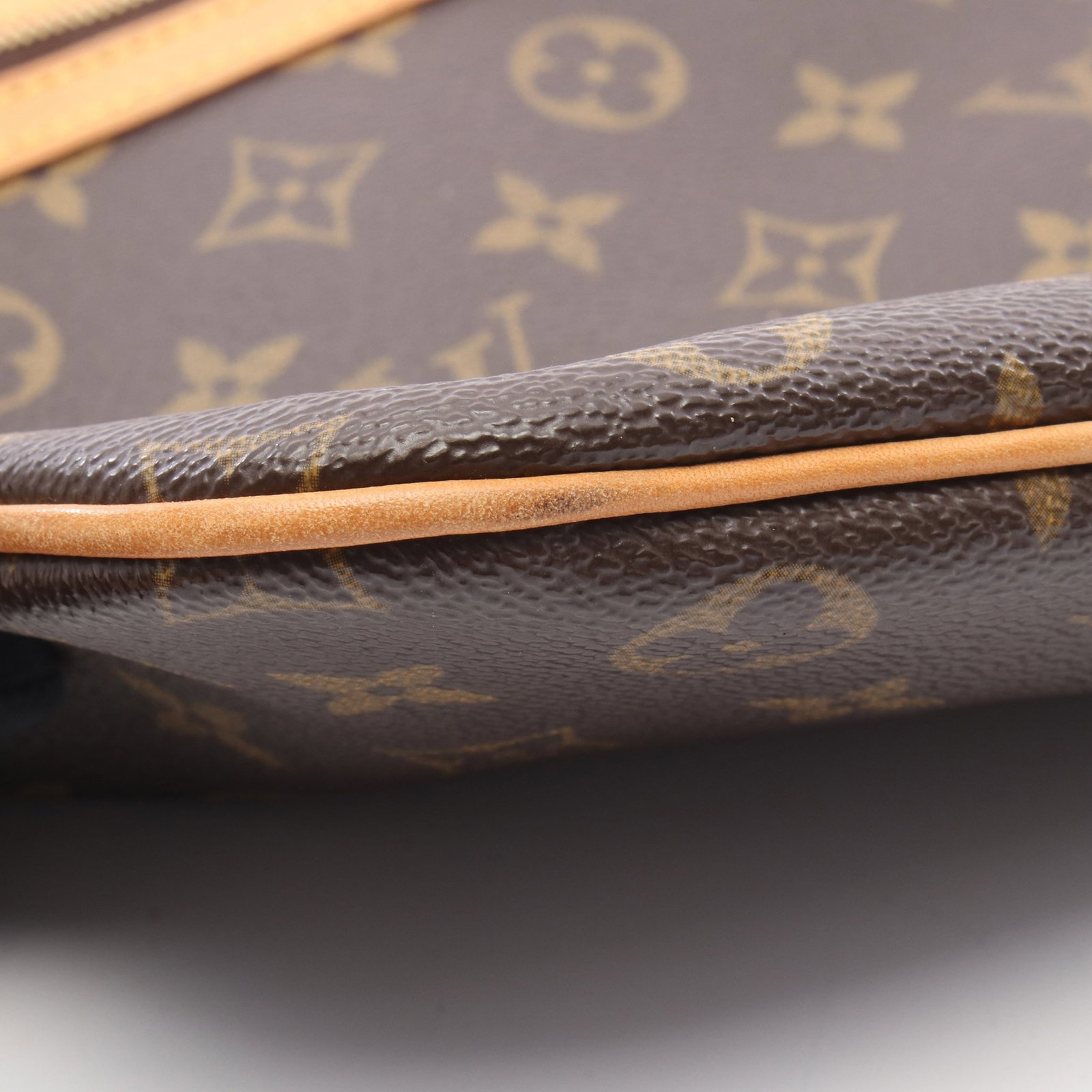 Louis Vuitton Pochette Bosphore - 7