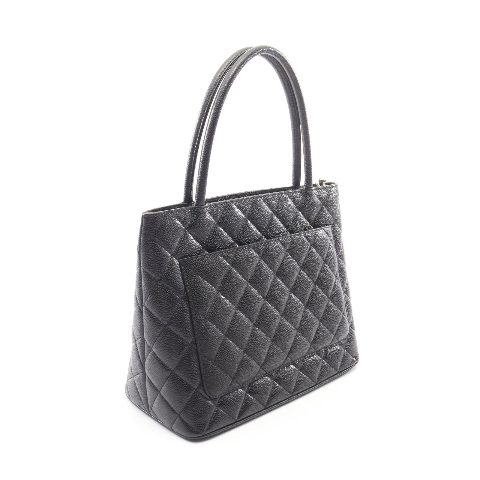 Chanel Reissue Tote - 2